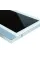 Комплект Wi-Fi домофона 7 дюймов с вызывной панелью SEVEN DP-7579/03Kit White