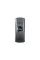 Комплект Wi-Fi домофона 7 дюймов с магнитным замком 280 кг SEVEN KD-7839d