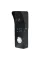 Комплект Wi-Fi домофону 10 дюймів з панеллю виклику SEVEN DP-7517/07Kit black