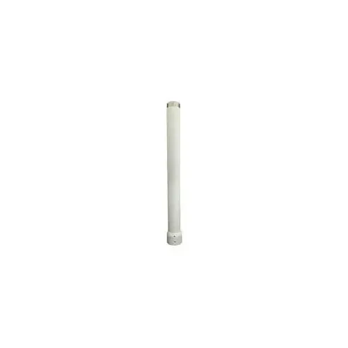 Подвесной кронштейн Uniview TR-SE45-A-IN Uniview 9549