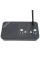 Переговорное устройство VIA VI-S3W-EXT2