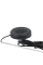 Переговорное устройство VIA VI-S3W-EXT2