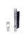 Комплект СКУД WIFI з електроригельним замком GV-504