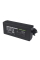 Комплект СКУД WIFI з електроригельним замком GV-504