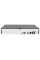Комплект відеоспостереження на 18 камер GV-IP-K-W85/18 5MP
