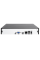 Комплект відеоспостереження на 16 камер GV-IP-K-W83/16 5MP