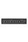 Комплект відеоспостереження на 16 камер GV-IP-K-W83/16 5MP