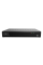 Комплект відеоспостереження на 2 IP камери 5MP для вулиці/будинку GreenVision GV-IP-K-W79/02 (Ultra AI)