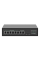 Комплект відеоспостереження на 2 камери 5MP (Ultra AI) GV-IP-K-W80/02