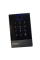 Контролер доступу PES KeyPad з вбудованим зчитувачем QR-кодів