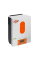 Гібридний сонячний інвертор (ДБЖ) LogicPower LPW-HY-4000VA (4000Вт) 24V