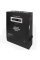 Сонячний інвертор (ДБЖ) LogicPower LPY-C-PSW-5000VA (3500W) MPPT48V