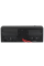 Сонячний інвертор (ДБЖ) LogicPower LPY-C-PSW-5000VA (3500W) MPPT48V