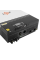 Гібридний сонячний інвертор (ДБЖ) LPW-HY-MAX-8000VA (8000Вт) 48V 80A MPPT 90-450V