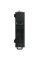 Гібридний сонячний інвертор (ДБЖ) LPW-HMG-104815-10kVA (10кВт) 48V 2MPPT 400-800V - 3 фазний