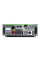 Гібридний сонячний інвертор (ДБЖ) LPW-HMG-104815-10kVA (10кВт) 48V 2MPPT 400-800V - 3 фазний