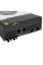 Гібридний сонячний інвертор (ДБЖ) LPW-MAXII-8000VA (8000Вт) MPPT 150A OFF GRID
