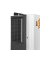Гібридний сонячний інвертор (ДБЖ) LPW-MAXII-8000VA (8000Вт) MPPT 150A OFF GRID