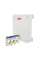 Контролер антиреверсу (Anti-reflux Box) (Anti-reflux Box)