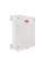 Контролер антиреверсу (Anti-reflux Box) (Anti-reflux Box)