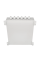 Контролер антиреверсу (Anti-reflux Box) (Anti-reflux Box)