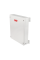 Контролер антиреверсу (Anti-reflux Box) (Anti-reflux Box)