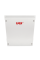 Контролер антиреверсу (Anti-reflux Box) (Anti-reflux Box)