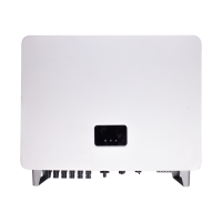 Солнечный сетевой инвертор LPM-SIWV-30kW