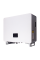 Сонячний мережевий інвертор LPM-SIWV-30kW