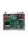 Сонячний мережевий інвертор LPM-SIWV-30kW