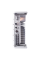 Сонячний мережевий інвертор LPM-SIWV-30kW