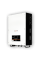 Сонячний мережевий інвертор LP-SI-10kW