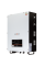 Сонячний мережевий інвертор LP-SI-10kW