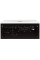 Сонячний мережевий інвертор LP-SI-10kW
