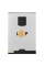 Гібридний сонячний інвертор (ДБЖ) LogicPower LPW-HY-3522-3500VA (3500Вт) 24V 100A MPPT 120-450V
