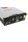 Гібридний сонячний інвертор (ДБЖ) LogicPower LPW-HY-3522-3500VA (3500Вт) 24V 100A MPPT 120-450V
