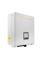 Сонячний мережевий інвертор OMNIK 20kW