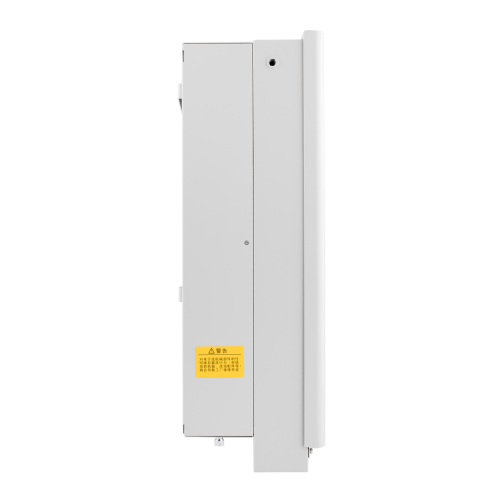 Сонячний мережевий інвертор OMNIK 20kW