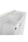 Сонячний мережевий інвертор OMNIK 20kW