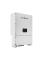 Сонячний мережевий інвертор LPM-SIW-30kW
