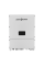 Сонячний мережевий інвертор LPM-SIW-30kW