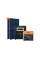 Сонячна електростанція (СЕС) 1.5kW АКБ 2.16kWh (літій) 100 Ah Преміум