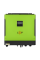 Сонячна електростанція (СЕС) Преміум GRID 5kW АКБ 6.7kWh LiFePO4 140 Ah