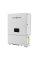 Комплект СЕС 30 kW GRID 3Ф під зелений тариф