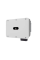 Сонячна електростанція (СЕС) 30 kW Huawei GRID 3Ф (під зелений тариф)