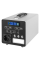 Багатофункціональна портативна зарядна станція LP CHARGER MPPT 500 (500W, 512Wh)