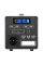 Багатофункціональна портативна зарядна станція LP CHARGER MPPT 500 (500W, 512Wh)