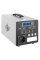 Багатофункціональна портативна зарядна станція LP CHARGER MPPT 500 (500W, 512Wh)