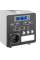Багатофункціональна портативна зарядна станція LP CHARGER MPPT 500 (500W, 512Wh)