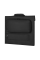 Портативна сонячна панель LP 100W (GX20 2pin)